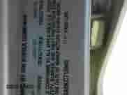 2019 Chevrolet Spark LS z VIN KL8CB6SA6KC718940, wystawiony jako Copart lot #87459955 z przebiegiem 112 392 mil mil oraz Czysty tytuł • Clean title. Historia ofert i sprzedaży dostępna na DreamBid. Obrazek 12.