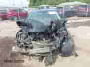 2015 Ford Fiesta SE с VIN 3FADP4BJXFM219960, выставлен на аукционе IAAI как лот 43281384 с пробегом 122 876 миль миль и . История ставок и продаж доступна на DreamBid. Изображение 13.