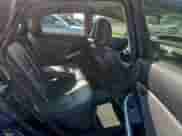 2012 Toyota Prius One с VIN JTDKN3DU7C1488466, выставлен на аукционе Copart как лот 67652565 с пробегом 218 712 миль миль и Чистый • Clean title. История ставок и продаж доступна на DreamBid. Изображение 6.