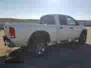 2003 Dodge 3500 ST с VIN 3D7LU38C03G708868, выставлен на аукционе Copart как лот 76327364 с пробегом 208 197 миль миль и Списание • Salvage title. История ставок и продаж доступна на DreamBid. Изображение 3.