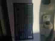 2008 Mercedes-Benz C 350 Sport с VIN WDDGF56X38R039421, выставлен на аукционе Copart как лот 89886485 с пробегом 156 920 миль миль и Списание • Salvage title. История ставок и продаж доступна на DreamBid. Изображение 13.