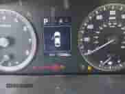 2015 Hyundai Sonata SE с VIN 5NPE24AFXFH003929, выставлен на аукционе IAAI как лот 42759190 с пробегом 173 366 миль миль и . История ставок и продаж доступна на DreamBid. Изображение 16.