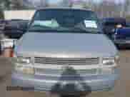 2000 Chevrolet Astro с VIN 1GNDM19W1YB219270, выставлен на аукционе IAAI как лот 42053149 с пробегом 202 254 миль миль и . История ставок и продаж доступна на DreamBid. Изображение 12.