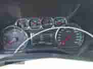 2015 Chevrolet Silverado 1500 LT z VIN 3GCPCREC9FG417506, wystawiony jako IAAI lot #43142908 z przebiegiem 282 670 mil mil oraz . Historia ofert i sprzedaży dostępna na DreamBid. Obrazek 15.