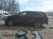 2019 Kia Sorento EX z VIN 5XYPHDA58KG595489, wystawiony jako IAAI lot #41886735 z przebiegiem 73 115 mil mil oraz . Historia ofert i sprzedaży dostępna na DreamBid. Obrazek 15.