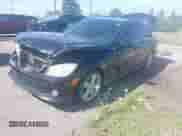 2010 Mercedes-Benz C 300 Sport с VIN WDDGF8BB5AF444392, выставлен на аукционе IAAI как лот 42798986 с пробегом 163 705 миль миль и . История ставок и продаж доступна на DreamBid. Изображение 17.