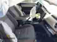 2019 Toyota Corolla LE с VIN 2T1BURHE2KC171424, выставлен на аукционе IAAI как лот 43159618 с пробегом 149 774 миль миль и . История ставок и продаж доступна на DreamBid. Изображение 5.