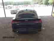 2022 Hyundai Elantra SEL с VIN KMHLN4AGXNU246499, выставлен на аукционе IAAI как лот 42777332 с пробегом 69 490 миль миль и . История ставок и продаж доступна на DreamBid. Изображение 16.