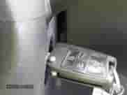 2019 Volkswagen Tiguan S с VIN 3VV1B7AX7KM006382, выставлен на аукционе IAAI как лот 42730006 с пробегом 83 878 миль миль и . История ставок и продаж доступна на DreamBid. Изображение 11.