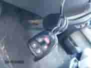 2010 Ford F-150 XL с VIN 1FTFW1EV5AFB57010, выставлен на аукционе IAAI как лот 43501815 с пробегом 116 529 миль миль и . История ставок и продаж доступна на DreamBid. Изображение 11.