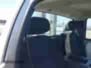 2012 GMC Sierra 1500 Work Truck z VIN 1GTN1TEX2CZ315411, wystawiony jako IAAI lot #42615623 z przebiegiem 23 467 mil mil oraz . Historia ofert i sprzedaży dostępna na DreamBid. Obrazek 8.