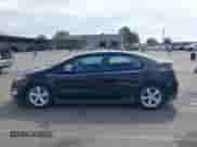 2014 Chevrolet Volt с VIN 1G1RF6E47EU171745, выставлен на аукционе IAAI как лот 43315360 с пробегом 125 454 миль миль и . История ставок и продаж доступна на DreamBid. Изображение 14.