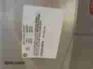 2000 Chevrolet Malibu LS с VIN 1G1NE52JXY6248140, выставлен на аукционе Copart как лот 80409055 с пробегом 93 312 миль миль и Списание • Salvage title. История ставок и продаж доступна на DreamBid. Изображение 12.