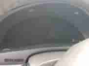 2011 Toyota Camry LE с VIN 4T1BK3EK8BU612517, выставлен на аукционе Copart как лот 69834365 с пробегом Не указан миль и Списание • Salvage title. История ставок и продаж доступна на DreamBid. Изображение 9.