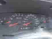 2007 Ford Econoline Cargo Commercial with VIN 1FTNE24W37DB40838, listed as a IAAI auction lot 43482680 with Not provided miles and . Bid and sale history available at DreamBid. Image 7.