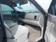 2007 GMC Sierra 1500 SLE1 z VIN 2GTEC13C671643993, wystawiony jako IAAI lot #41556101 z przebiegiem 212 097 mil mil oraz . Historia ofert i sprzedaży dostępna na DreamBid. Obrazek 5.