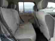 2010 Nissan Cube S с VIN JN8AZ2KR9AT170217, выставлен на аукционе Copart как лот 61966655 с пробегом 126 369 миль миль и Чистый • Clean title. История ставок и продаж доступна на DreamBid. Изображение 11.