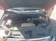 2015 Ford F-150 XL с VIN 1FTEW1CF0FFA29286, выставлен на аукционе IAAI как лот 43314070 с пробегом 141 520 миль миль и . История ставок и продаж доступна на DreamBid. Изображение 10.