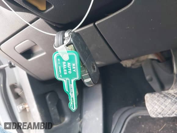 2017 Volkswagen Tiguan Sport с VIN WVGUV7AX4HK017127, выставлен на аукционе IAAI как лот 41976906 с пробегом 112 378 миль миль и . История ставок и продаж доступна на DreamBid. Изображение 11.