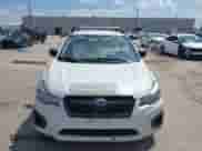 2012 Subaru Impreza 2.0i with VIN JF1GPAA68CH238418, listed as a IAAI auction lot 43111452 with 212,203 mi miles and . Bid and sale history available at DreamBid. Image 12.