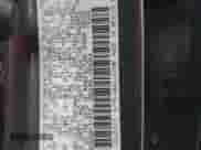 2013 Toyota Tacoma с VIN 3TMLU4EN4DM131433, выставлен на аукционе Copart как лот 85946955 с пробегом 119 482 миль миль и Списание • Salvage title. История ставок и продаж доступна на DreamBid. Изображение 12.