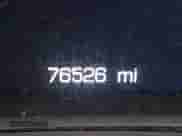 2019 Chevrolet Equinox LT with VIN 2GNAXUEV9K6273726, listed as a IAAI auction lot 43397384 with 76,526 mi miles and . Bid and sale history available at DreamBid. Image 14.