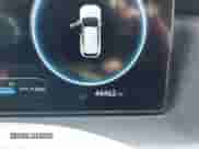 2022 Hyundai Tucson Limited с VIN 5NMJECAE4NH069587, выставлен на аукционе IAAI как лот 43517098 с пробегом 4 462 миль миль и . История ставок и продаж доступна на DreamBid. Изображение 7.