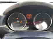 2010 Nissan Rogue S с VIN JN8AS5MV0AW145382, выставлен на аукционе Copart как лот 67023035 с пробегом 159 637 миль миль и Списание • Salvage title. История ставок и продаж доступна на DreamBid. Изображение 9.