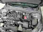 2018 Honda Accord EX z VIN 1HGCV1F44JA264561, wystawiony jako Copart lot #82487525 z przebiegiem 42 684 mil mil oraz Szkoda całkowita • Salvage title. Historia ofert i sprzedaży dostępna na DreamBid. Obrazek 14.