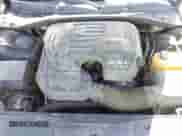 2015 Dodge Charger SE с VIN 2C3CDXBG0FH725174, выставлен на аукционе IAAI как лот 43477992 с пробегом 109 086 миль миль и . История ставок и продаж доступна на DreamBid. Изображение 10.