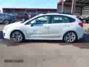 2014 Subaru Impreza Special Sports Limited z VIN JF1GPAR60EH339735, wystawiony jako IAAI lot #42909743 z przebiegiem 152 942 mil mil oraz . Historia ofert i sprzedaży dostępna na DreamBid. Obrazek 14.