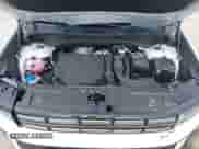 2024 Hyundai Santa Fe SE z VIN 5NMP14GL4RH051114, wystawiony jako IAAI lot #42992457 z przebiegiem 5 959 mil mil oraz . Historia ofert i sprzedaży dostępna na DreamBid. Obrazek 10.