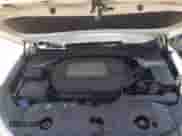 2020 Hyundai NEXO Limited с VIN KM8J84A6XLU007988, выставлен на аукционе Copart как лот 81288574 с пробегом 37 029 миль миль и Списание • Salvage title. История ставок и продаж доступна на DreamBid. Изображение 12.