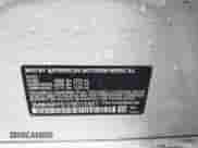 2023 BMW 3 Series M340i xDrive z VIN 3MW49FF01P8D15467, wystawiony jako IAAI lot #39164232 z przebiegiem 35 726 mil mil oraz . Historia ofert i sprzedaży dostępna na DreamBid. Obrazek 9.