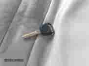 2007 Chevrolet Monte Carlo LT с VIN 2G1WK15KX79356159, выставлен на аукционе IAAI как лот 42608923 с пробегом 171 131 миль миль и . История ставок и продаж доступна на DreamBid. Изображение 11.