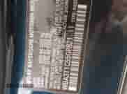 2016 BMW 4 Series 428i xDrive с VIN WBA3T1C55GP821711, выставлен на аукционе Copart как лот 44401385 с пробегом 54 833 миль миль и Списание • Salvage title. История ставок и продаж доступна на DreamBid. Изображение 12.