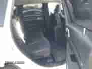 2018 Jeep Grand Cherokee Summit с VIN 1C4RJFJG0JC107732, выставлен на аукционе IAAI как лот 42328645 с пробегом 109 601 миль миль и . История ставок и продаж доступна на DreamBid. Изображение 8.