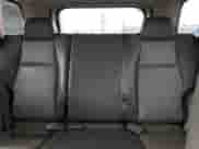 2009 Jeep Grand Cherokee Laredo с VIN 1J8HR48P59C520958, выставлен на аукционе Copart как лот 86542225 с пробегом 199 307 миль миль и Чистый • Clean title. История ставок и продаж доступна на DreamBid. Изображение 10.