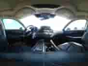 2023 Nissan Pathfinder SL with VIN 5N1DR3CD4PC246030, listed as a IAAI auction lot 42622911 with 32,246 mi miles and . Bid and sale history available at DreamBid. Image 23.