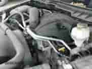 2018 Ram 1500 Tradesman с VIN 1C6RR7FT2JS327763, выставлен на аукционе IAAI как лот 42686971 с пробегом 106 454 миль миль и . История ставок и продаж доступна на DreamBid. Изображение 19.