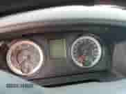 2016 Ram 1500 Tradesman z VIN 1C6RR6KT7GS233824, wystawiony jako Copart lot #71791554 z przebiegiem Nie podano mil oraz Szkoda całkowita • Salvage title. Historia ofert i sprzedaży dostępna na DreamBid. Obrazek 9.