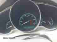 2010 Chevrolet Malibu 2LT z VIN 1G1ZD5EBXAF226136, wystawiony jako IAAI lot #42732524 z przebiegiem 126 854 mil mil oraz . Historia ofert i sprzedaży dostępna na DreamBid. Obrazek 7.