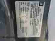 2007 Saturn VUE V6 z VIN 5GZCZ63467S823985, wystawiony jako Copart lot #79124954 z przebiegiem 147 491 mil mil oraz Szkoda całkowita • Salvage title. Historia ofert i sprzedaży dostępna na DreamBid. Obrazek 15.