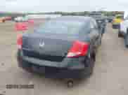 2012 Honda Accord LX-S z VIN 1HGCS1B39CA015827, wystawiony jako IAAI lot #43388583 z przebiegiem 126 790 mil mil oraz . Historia ofert i sprzedaży dostępna na DreamBid. Obrazek 4.