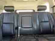 2008 Chevrolet Suburban 2LT z VIN 3GNFK16348G306323, wystawiony jako Copart lot #66447705 z przebiegiem 185 901 mil mil oraz Szkoda całkowita • Salvage title. Historia ofert i sprzedaży dostępna na DreamBid. Obrazek 10.