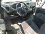 2016 Ram ProMaster Cargo с VIN 3C6TRVNG0GE127183, выставлен на аукционе Copart как лот 62960244 с пробегом 240 392 миль миль и Списание • Salvage title. История ставок и продаж доступна на DreamBid. Изображение 8.