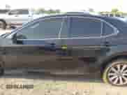 2018 Toyota Camry SE with VIN 4T1B11HK4JU658668, listed as a IAAI auction lot 43204847 with 195,921 mi miles and . Bid and sale history available at DreamBid. Image 14.