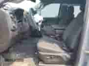 2024 Chevrolet Silverado 2500HD Custom с VIN 2GC4YME73R1271272, выставлен на аукционе Copart как лот 66912935 с пробегом 14 841 миль миль и Списание • Salvage title. История ставок и продаж доступна на DreamBid. Изображение 7.