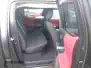 2023 Toyota Tacoma SR5 z VIN 3TMAZ5CN6PM208616, wystawiony jako IAAI lot #43239210 z przebiegiem 28 498 mil mil oraz . Historia ofert i sprzedaży dostępna na DreamBid. Obrazek 8.