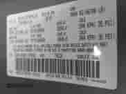 2008 Dodge 1500 SLT с VIN 1D3HA18268J107692, выставлен на аукционе IAAI как лот 41939080 с пробегом 285 519 миль миль и . История ставок и продаж доступна на DreamBid. Изображение 9.